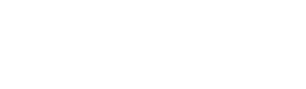 Transfong 创士锋